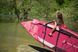 Надувная SUP доска Aqua Marina Coral Advanced All-Around 11.6 iSUP (BT-22CTP)