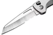 Нож-мультитул Leatherman Free K4x Silver (832662)