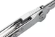 Нож-мультитул Leatherman Free K4x Silver (832662)