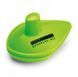 Эхолот Humminbird PiranhaMax 230e Portable