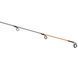 Фидер Flagman Cast Master Feeder Extra Heavy 420 180g (CMF420)