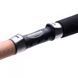 Фидер Flagman Cast Master Feeder Extra Heavy 420 180g (CMF420)
