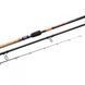 Фидер Flagman Cast Master Feeder Extra Heavy 420 180g (CMF420)