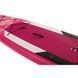 Надувная SUP доска Aqua Marina Coral Advanced All-Around 11.6 iSUP (BT-22CTP)