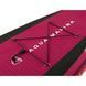 Надувная SUP доска Aqua Marina Coral Advanced All-Around 11.6 iSUP (BT-22CTP)