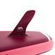 Надувная SUP доска Aqua Marina Coral Advanced All-Around 11.6 iSUP (BT-22CTP)
