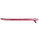 Надувная SUP доска Aqua Marina Coral Advanced All-Around 11.6 iSUP (BT-22CTP)