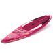 Надувная SUP доска Aqua Marina Coral Advanced All-Around 11.6 iSUP (BT-22CTP)