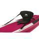 Надувная SUP доска Aqua Marina Coral Advanced All-Around 11.6 iSUP (BT-22CTP)