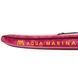 Надувная SUP доска Aqua Marina Coral Advanced All-Around 11.6 iSUP (BT-22CTP)