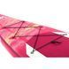 Надувная SUP доска Aqua Marina Coral Advanced All-Around 11.6 iSUP (BT-22CTP)