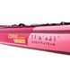 Надувная SUP доска Aqua Marina Coral Advanced All-Around 11.6 iSUP (BT-22CTP)