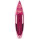 Надувная SUP доска Aqua Marina Coral Advanced All-Around 11.6 iSUP (BT-22CTP)
