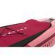 Надувная SUP доска Aqua Marina Coral Advanced All-Around 11.6 iSUP (BT-22CTP)