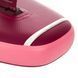 Надувная SUP доска Aqua Marina Coral Advanced All-Around 11.6 iSUP (BT-22CTP)