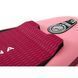 Надувная SUP доска Aqua Marina Coral Advanced All-Around 11.6 iSUP (BT-22CTP)