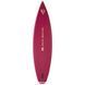 Надувная SUP доска Aqua Marina Coral Advanced All-Around 11.6 iSUP (BT-22CTP)