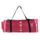 Надувная SUP доска Aqua Marina Coral Advanced All-Around 11.6 iSUP (BT-22CTP)