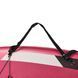 Надувная SUP доска Aqua Marina Coral Advanced All-Around 11.6 iSUP (BT-22CTP)