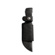Нож Leatherman Trac Earth Brown, кожаный чехол 833347