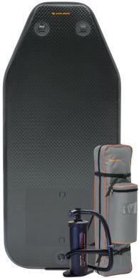 Днищевой настил Air - deck Kolibri KM-330 (23.024.13)