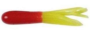 Сил Октопус Berkley MPAT1-RCH (1131479)