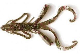 Нимфа Lucky John 1,6" Hogy Hog*10 140109-S21