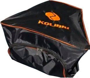 Носовая сумка Kolibri KM-400DSL - KM-450DSL (32.006.32)