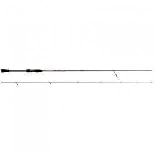 Спиннинг Zemex Viper Spinning 220 7-25g (VR-220-7025)