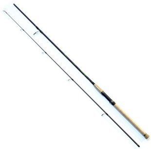 Спиннинг Salmo Sniper Spin 40 2136-270
