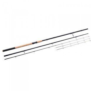 Фидер Flagman Force Carp Feder Medium 360 65g (FCF360)