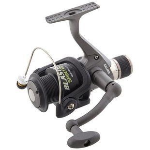 Катушка Salmo Blaster Spin 1 20RD 1920RD