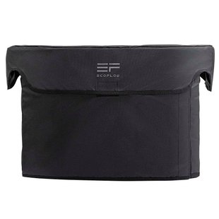 Сумка EcoFlow DELTA Max Extra Battery Bag