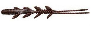 Силикон Jackall Scissor Comb 2.5" Cola 10 шт (1699.12.66)