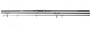 Карповое удилище Carp Zoom Mesh Pro Carp Rod 12' 3.00lb, 3 sections 360 cm