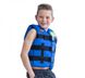 Жилет страховочный Jobe Nylon Vest Youth Blue (244820001)