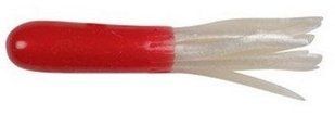 Сил Октопус Berkley MPAT1-RW (1131480)