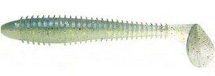 Силикон Keitech Swing Impact Fat 2.8" 426 Sexy Shad (1551.01.02)