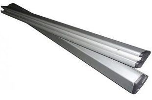 Комплект стрингеров для фанерного пайола Kolibri KM-400DSL (24.006.3.21)