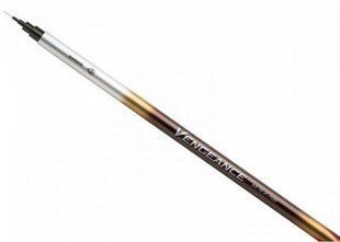 Телескопическое удилище Shimano VENGEANCE AX TE 2-700 (VAXTE270)