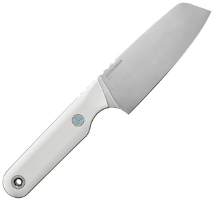 Нож Leatherman Rustle Alpine, чехол с кайдекса 833413