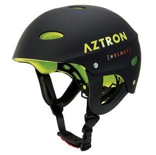 Шлем Aztron HELMET 3.0 WATERSPORT HELMET (AA-H100-SM)