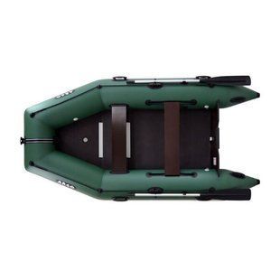 Надувная лодка Argo АM-310K