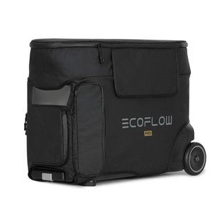 Сумка EcoFlow DELTA Pro Bag