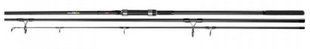 Карповое удилище Carp Zoom Mesh Pro Carp Rod 13' 3.50lb, 3 sections 390 cm