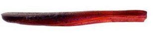 Силикон Jackall Cross Tail Shad 2.5" Cola 8 шт (1699.06.09)