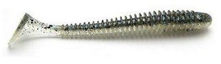 Силикон Keitech Swing Impact 3" 418 Bluegill Flash