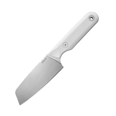 Нож Leatherman Rustle Alpine, чехол с кайдекса 833413