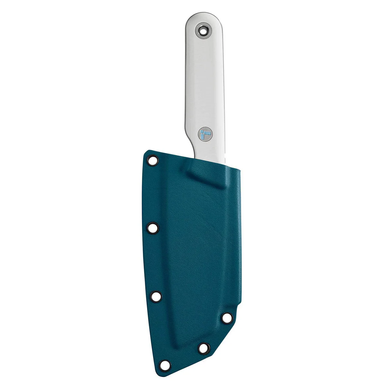 Нож Leatherman Rustle Alpine, чехол с кайдекса 833413