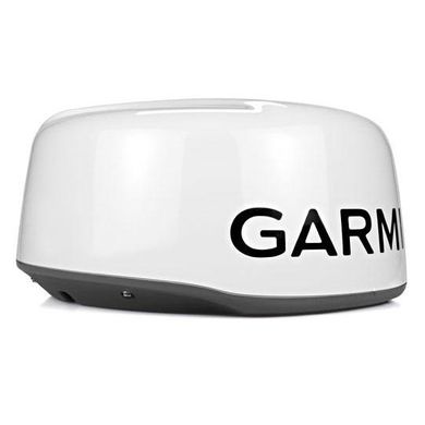Радар Garmin GMR18 HD+ (010-01719-00)